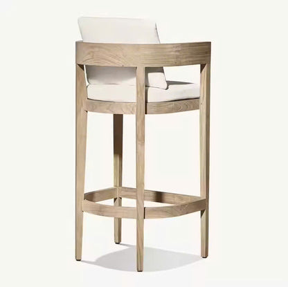 Esme Stool