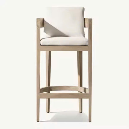 Esme Stool