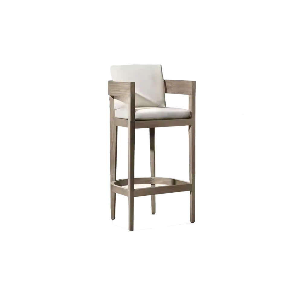 Esme Stool