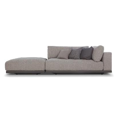 Sorento Chaise Lounge