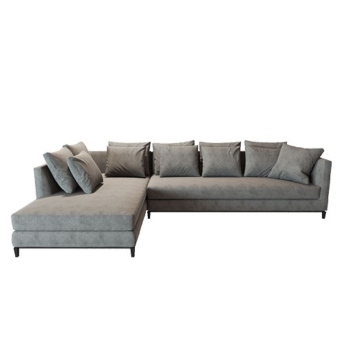 sectional-sofas