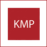 KMP modern furniture - Mid century Classics